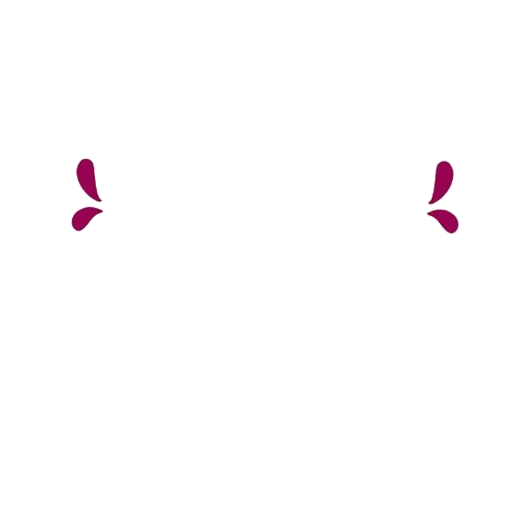 Right Symbol